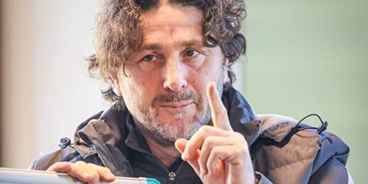 İlk yarı umut verdi