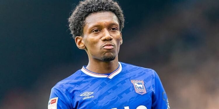 Jaden Philogene kimdir, kaç yaşında ve nereli? Philogene piyasa değeri