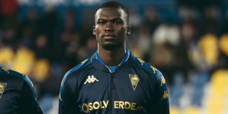 Kevin Boma kimdir? Kevin Boma kaç yaşında, nereli?