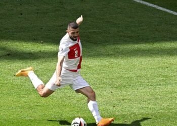 Kovacic önerisi