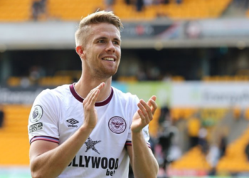 Kristoffer Ajer kimdir? Kristoffer Ajer kaç yaşında, nereli?