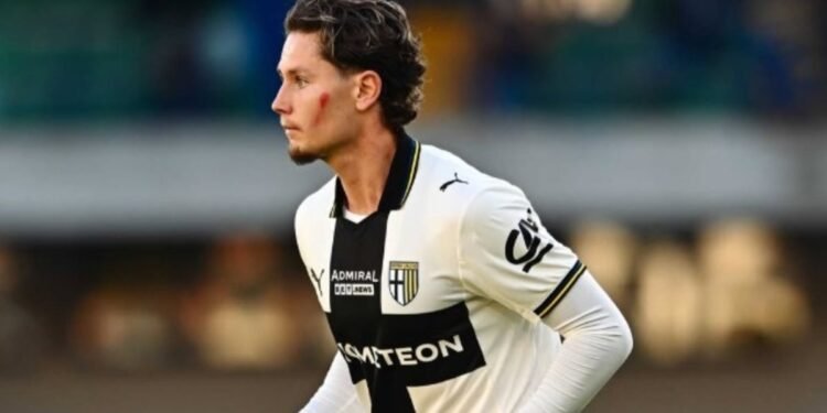 Lovik’te geri sayım