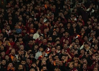 Maça ilgi göstermediler