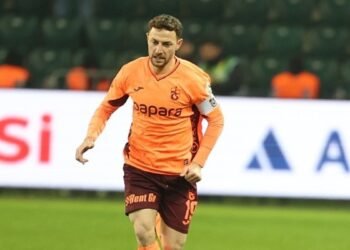 Mustafa Eskihellaç en güçlü yönünü açıkladı