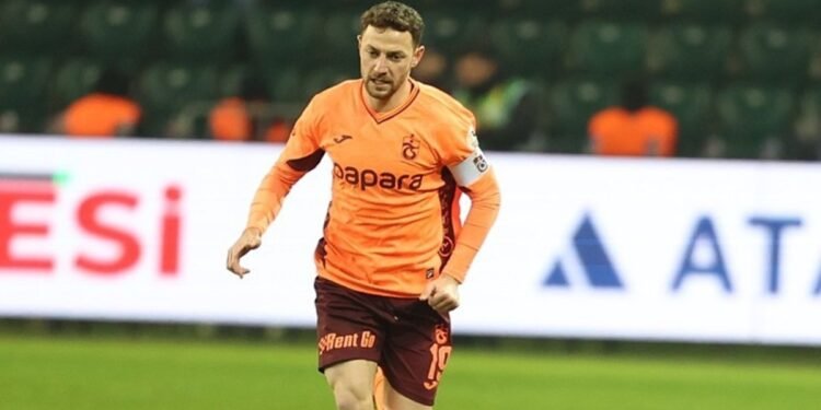 Mustafa Eskihellaç en güçlü yönünü açıkladı