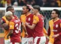 Ömer Üründül’den çarpıcı Galatasaray yorumu! “O ikili müthiş savaştı”
