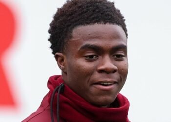 Oulai’nin ailesinden transfer mesajı! İsmi Galatasaray ile anılıyordu