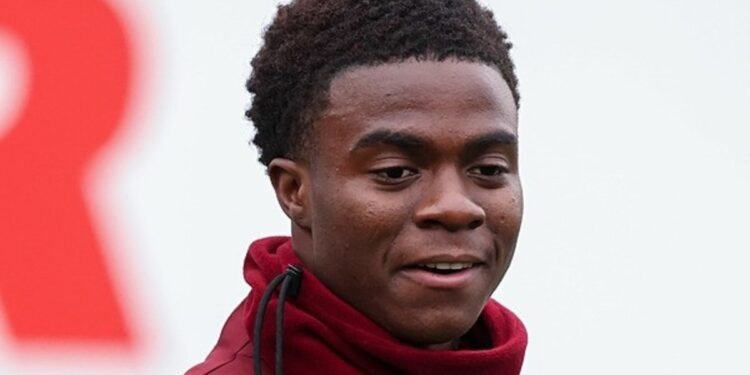 Oulai’nin ailesinden transfer mesajı! İsmi Galatasaray ile anılıyordu