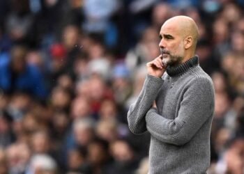 Pep Guardiola’dan Galatasaray maçı öncesi taraftarlara çağrı!