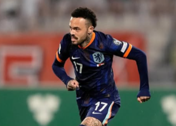 Quilindschy Hartman kimdir? Quilindschy Hartman kaç yaşında, nereli?