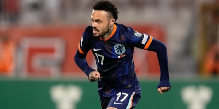 Quilindschy Hartman kimdir? Quilindschy Hartman kaç yaşında, nereli?