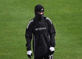 Rafa Silva Benfica ile anlaştı! İşte sözleşme detayları