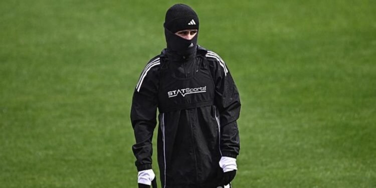 Rafa Silva Benfica ile anlaştı! İşte sözleşme detayları