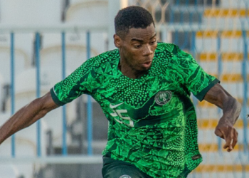 Raphael Onyedika kimdir? Raphael Onyedika kaç yaşında, nereli?