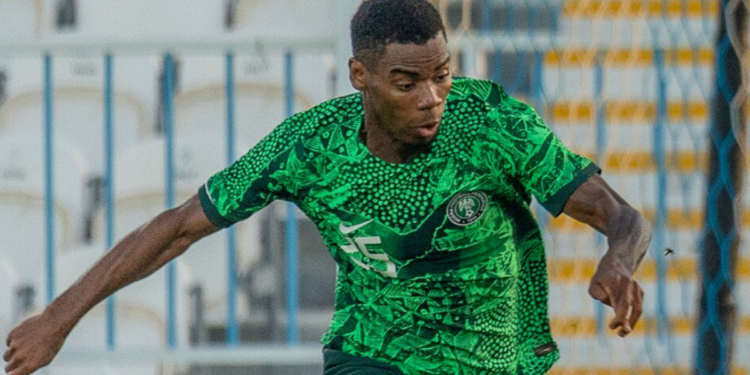 Raphael Onyedika kimdir? Raphael Onyedika kaç yaşında, nereli?