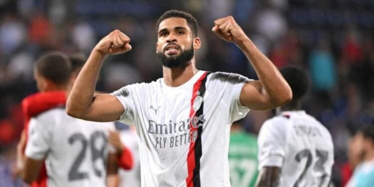 Ruben Loftus-Cheek kimdir, kaç yaşında ve nereli? İşte kariyer notları…