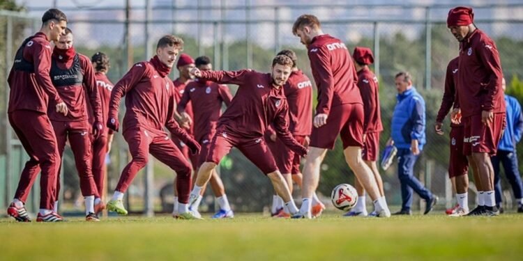 Savunma sıkıntısı