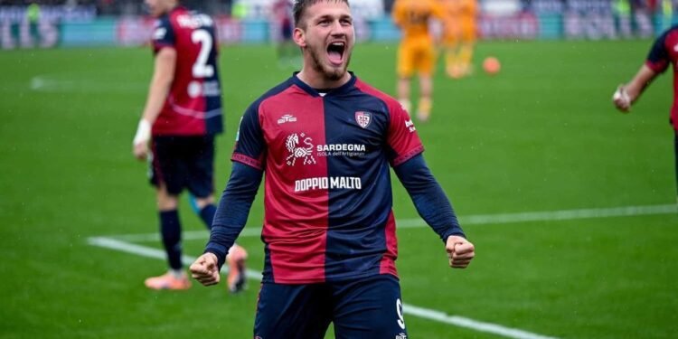 Semih Kılıçsoy’dan Beşiktaş’ın o hocası için flaş çıkış! “İyi anılarım yok”