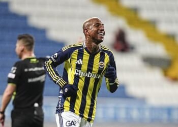 Talisca’dan çok konuşulacak Alex açıklaması!