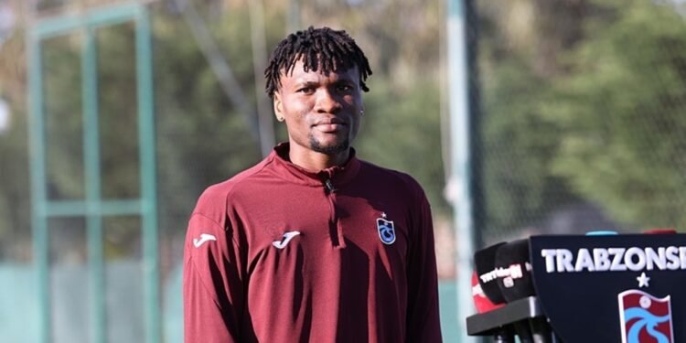 Taraftarı heyecanlandırdı