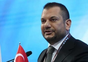 Trabzonspor Başkanı Ertuğrul Doğan’dan flaş transfer itirafları! “4 oyuncu…”