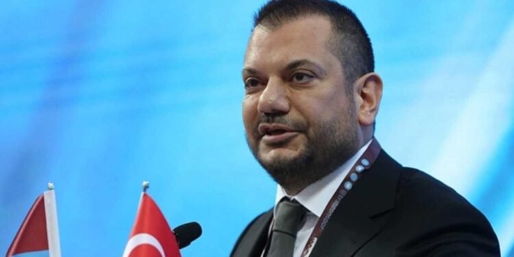 Trabzonspor Başkanı Ertuğrul Doğan’dan flaş transfer itirafları! “4 oyuncu…”