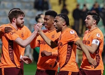 Trabzonspor yeni seri peşinde! İşte Tekke’nin muhtemel 11’i