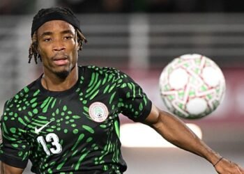 Trabzonspor’dan sol bek harekatı! Onyemaechi…