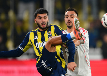 Trabzonspor’dan yerli harekatı! Oğuz Aydın ve Ahmed Kutucu…