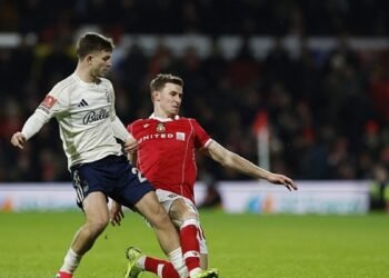 TRANSFER HABERİ – Beşiktaş’a Premier Lig’den 10 numara! 2 talibi daha var