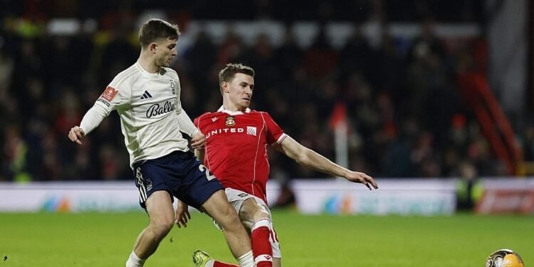 TRANSFER HABERİ – Beşiktaş’a Premier Lig’den 10 numara! 2 talibi daha var