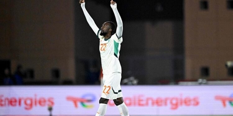 TRANSFER HABERİ – Beşiktaş’a sürpriz teklif! Abraham’a karşılık o yıldızı verecekler