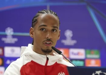 TRANSFER HABERİ – Beşiktaş’ın Thilo Kehrer teklifi ortaya çıktı!