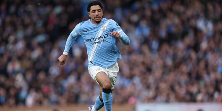 TRANSFER HABERİ – Fenerbahçe Marmoush için dev yarışta! 3 talibi daha var