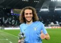TRANSFER HABERİ – Fenerbahçe’den Guendouzi için dev teklif! İşte önerilen maaş
