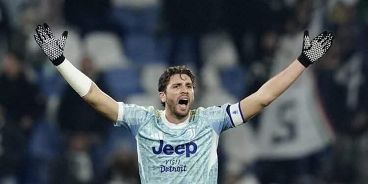 TRANSFER HABERİ – Galatasaray’dan İtalya’ya Locatelli çıkarması!