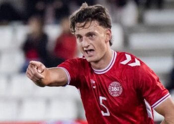 TRANSFER HABERİ – Trabzonspor’da Andersen sesleri