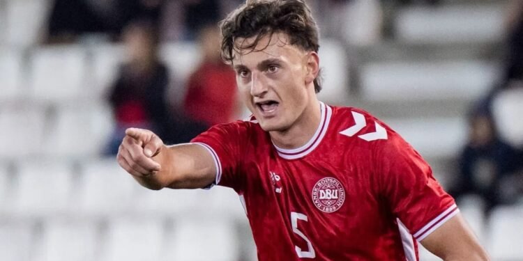 TRANSFER HABERİ – Trabzonspor’da Andersen sesleri