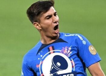 TRANSFER HABERİ – Trabzonspor’dam Alexandru Musi sürprizi!