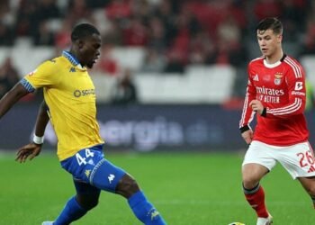 TRANSFER HABERİ – Trabzonspor’dan Kevin Boma atağı