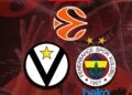Virtus Bologna-Fenerbahçe Beko maçı CANLI İZLE (EuroLeague)