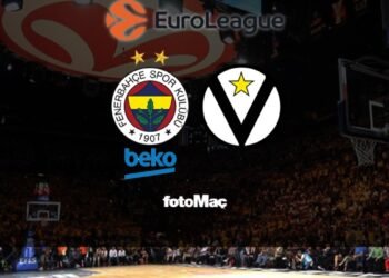 Virtus Bologna-Fenerbahçe Beko MAÇI CANLI İZLE | Ne zaman ve hangi kanalda?