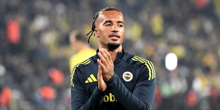 Yakında döneceğim