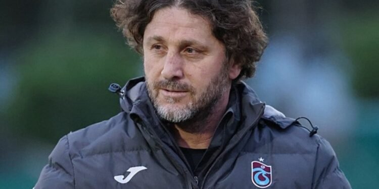 Yeniden kurgulanıyor