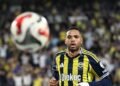 Youssef En-Nesyri Fenerbahçe transfer talebini yönetimine iletti!