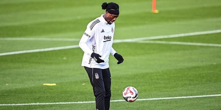 Yüzde 50 ile oynuyorum