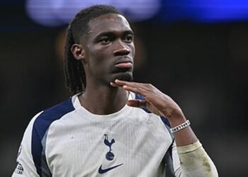 Yves Bissouma kimdir, kaç yaşında ve nereli? Bissouma sakatlık geçmişi