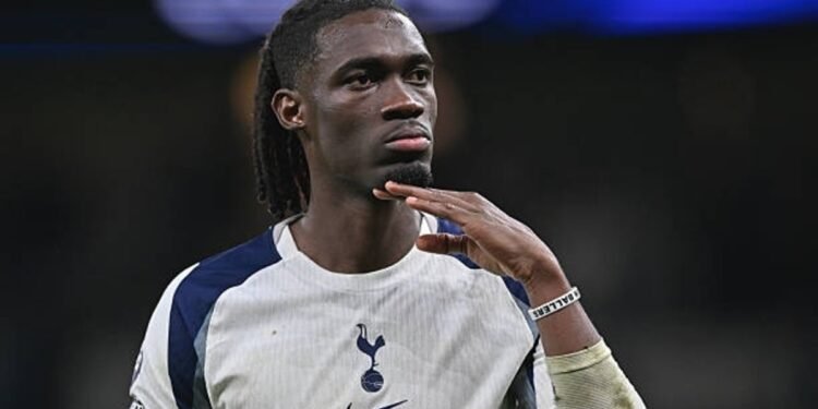 Yves Bissouma kimdir, kaç yaşında ve nereli? Bissouma sakatlık geçmişi