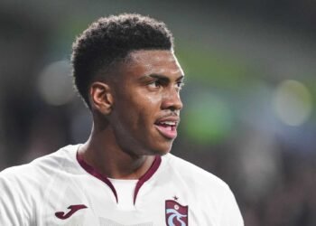 Zenit Felipe Augusto’nun peşinde! Teklifi 5 milyon euro artırdılar