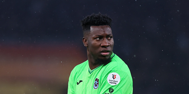 11 maçta 19 gol yedi